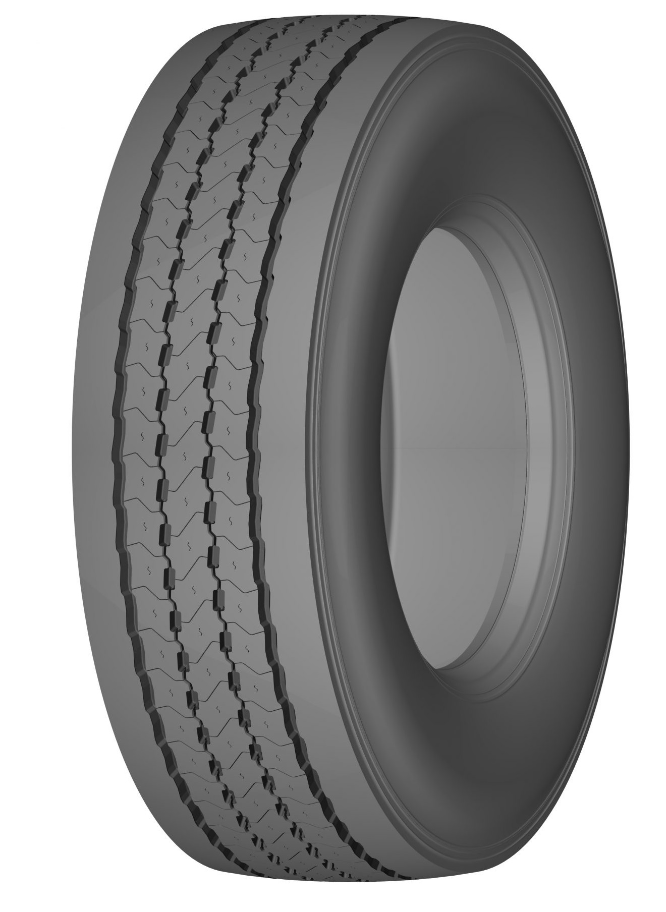 385/65 R22.5 R-T30 24PR 164K(158L) 3PMSF