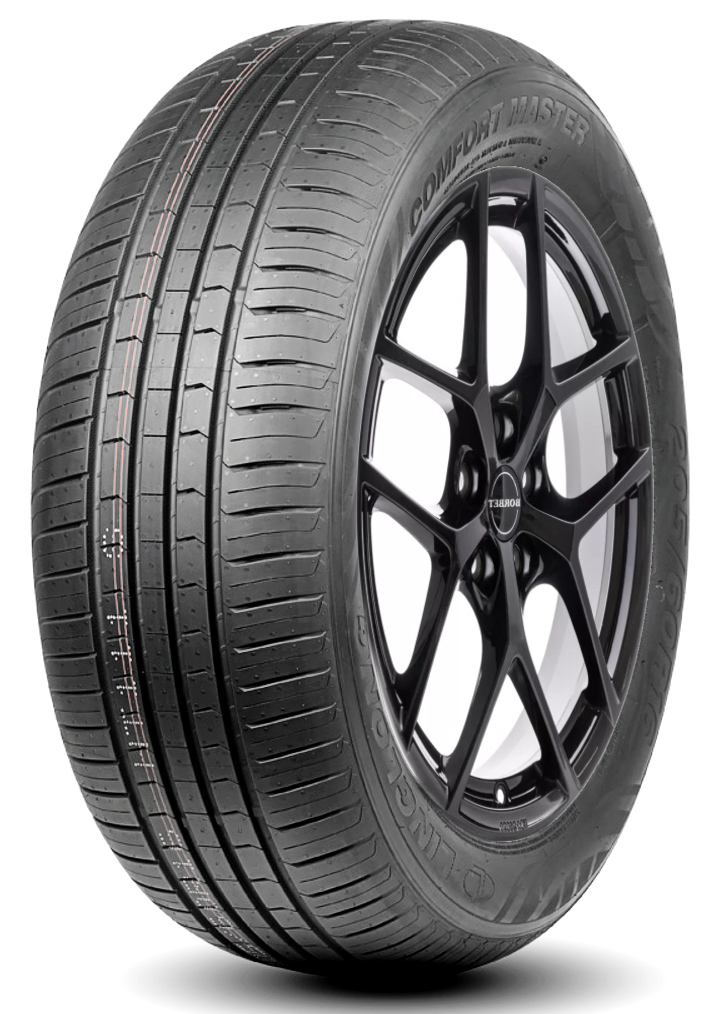 165/70 R14 85T COMFORT MASTER