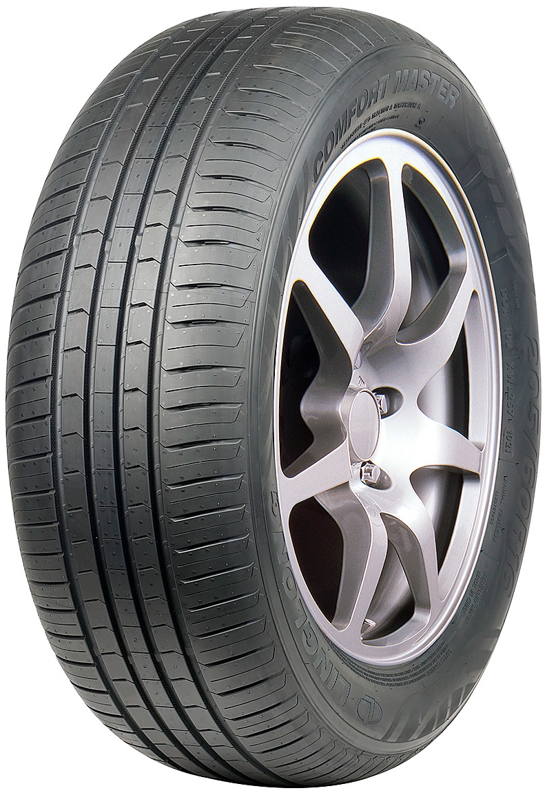 215/60 R16 99V XL COMFORT MASTER