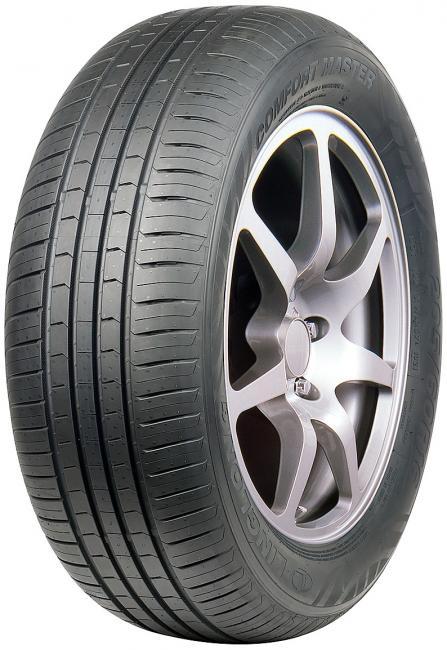 225/60 R16 98V COMFORT MASTER | Proizvod nije dostupan