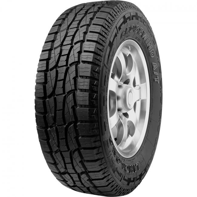 245/70 R16 111T XL CROSSWIND AT100