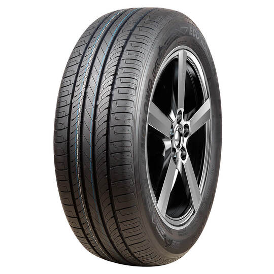 205/60 R16 92H ECO MASTER e | Proizvod nije dostupan