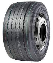 385/55 R19.5 ETT100 18PR 156J    3PMSF
