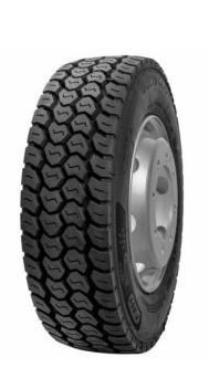 275/70 R22.5 F-A01 LL