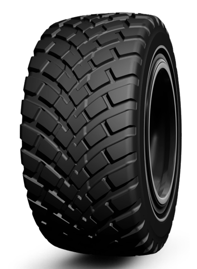 710/45 R22.5 FL300 165D