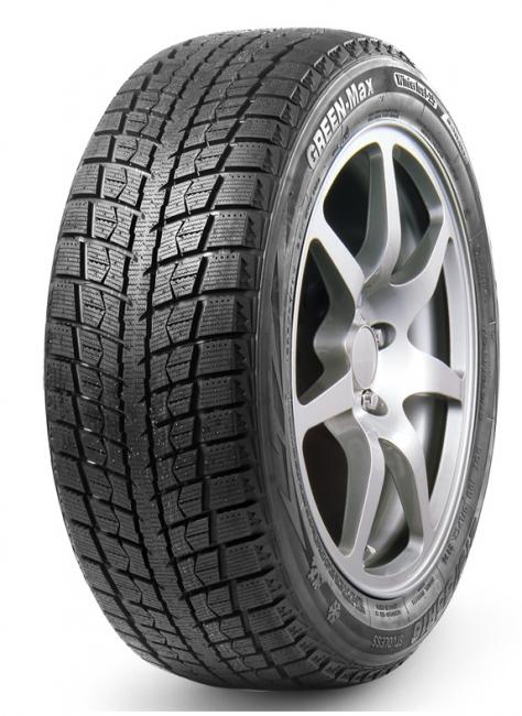 265/60 R18 110T GREEN-MAX WINTER ICE  I-15 SUV