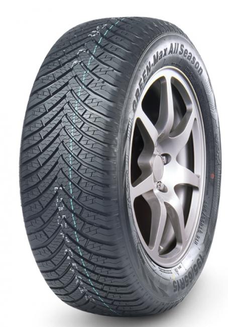 205/55 R16 91V GREENMAX ALL SEASON