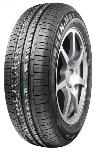 175/65 R14 82T GREENMAX ET