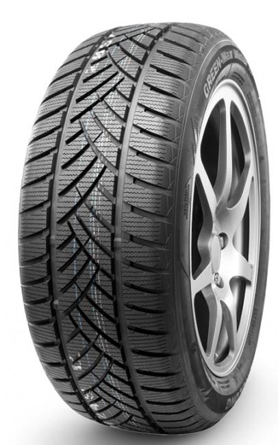 175/65 R15 88H GREEN-MAX WINTER HP | Proizvod nije dostupan