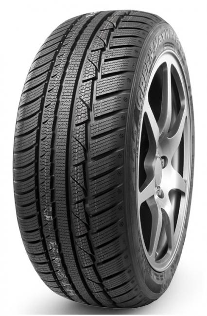 275/40 R20 106V GREEN-MAX WINTER UHP