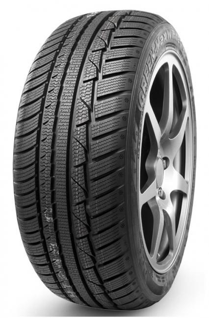 215/60 R17 96H GREEN-MAX WINTER UHP | Proizvod nije dostupan