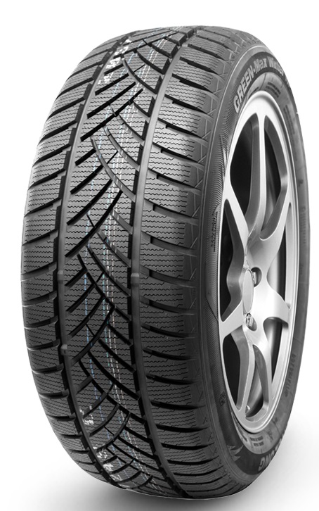 175/70 R13 82T GREEN-MAX WINTER HP