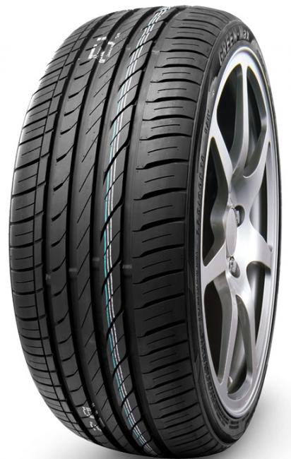 235/55 R19 105W GREEN-MAX