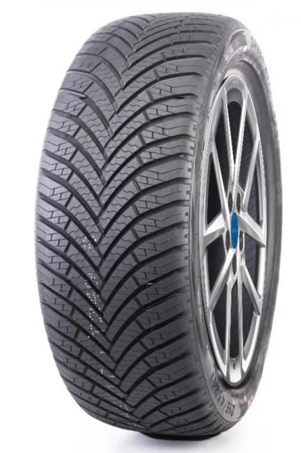 235/65 R17 108V XL G-M ALL SEASON | Proizvod nije dostupan