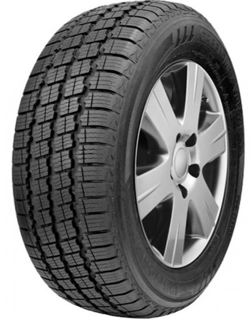 205/65 R16C 107/105T GREENMAX VAN 4S
