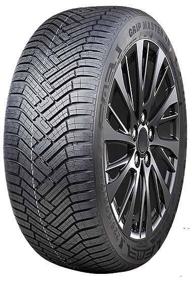 205/60 R16 96V GRIP MASTER 4S | Proizvod nije dostupan