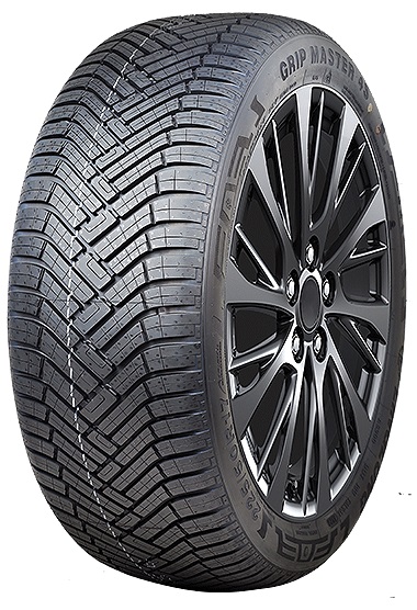 235/45 R18 98W XL GRIP MASTER 4S