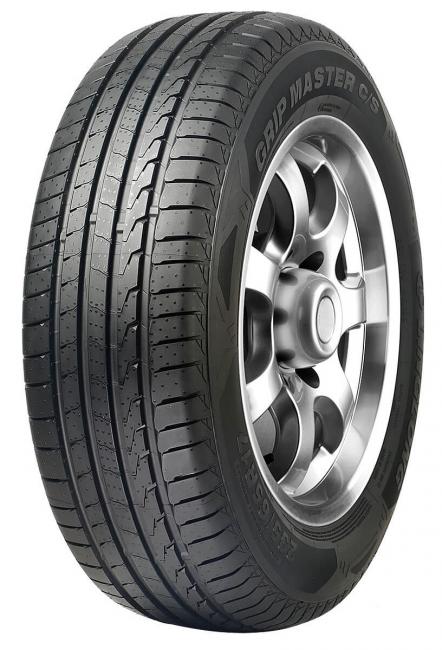 275/45 R21 110W XL GRIP MASTER C/S