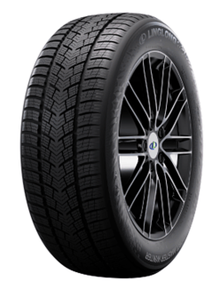 235/45 R20 100V XL SPORT MASTER WINTER EU