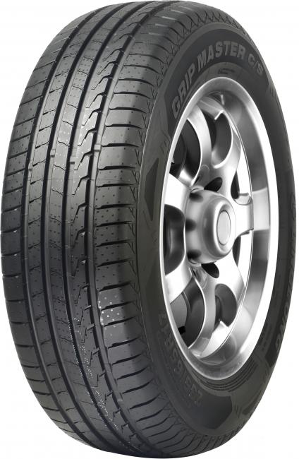 215/70 R16 100H GRIP MASTER C/S | Proizvod nije dostupan