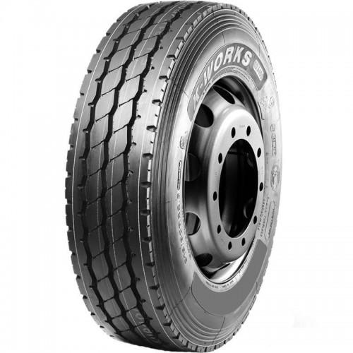 425/65 R22.5/20 165K KMA400 PR PG ON/OFF | Proizvod nije dostupan