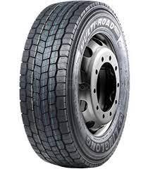 315/80 R22.5/20 156/150L KTD300 POGON | Proizvod nije dostupan