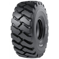29.5 R25 ** L5 LB02SD TL LL (HB)