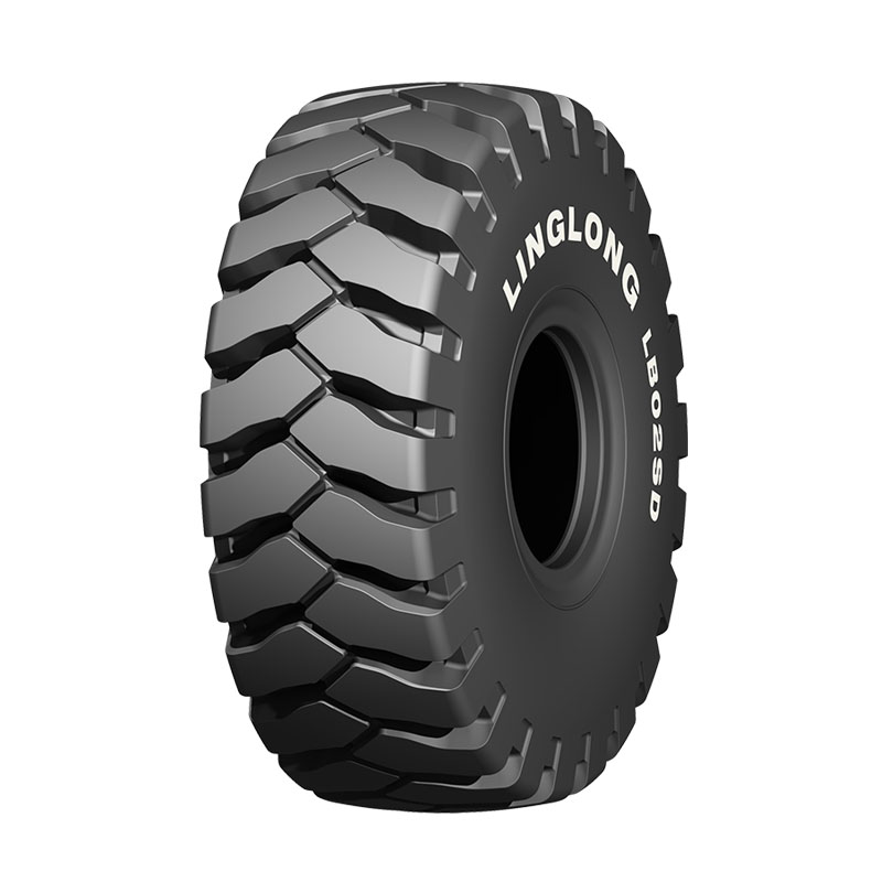 26.5 R25   LB02SD LL (HB)