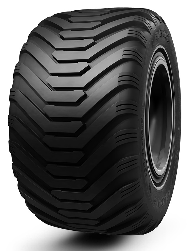 600/50 R22.5 LBI301 159D TL LL (HB) ECE EX SB NEW