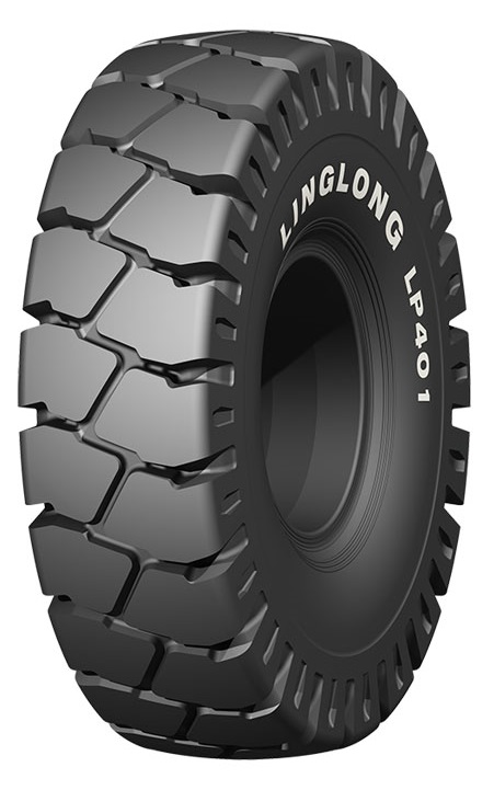 14.00-24 28PR LP401 LL port TT