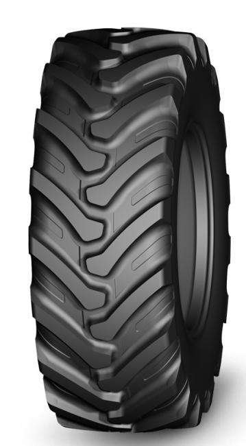 460/70 R24 LR451 159A8/159B ECE EX NEW