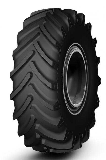 600/70 R28 LR7000 161A8/161B TL LL (HB) ECE EX