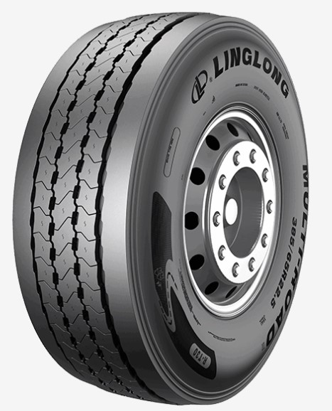 385/55 R22.5 160K/158L R-T30 20PR 3PMSF | Upit za kupovinu