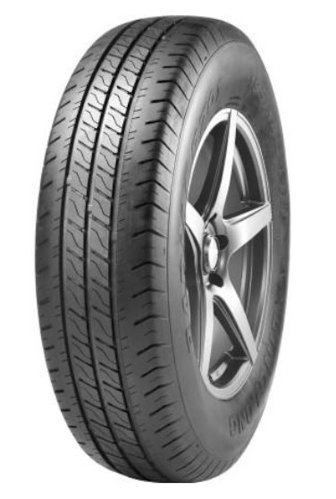 155/70 R12C 104/102N R701