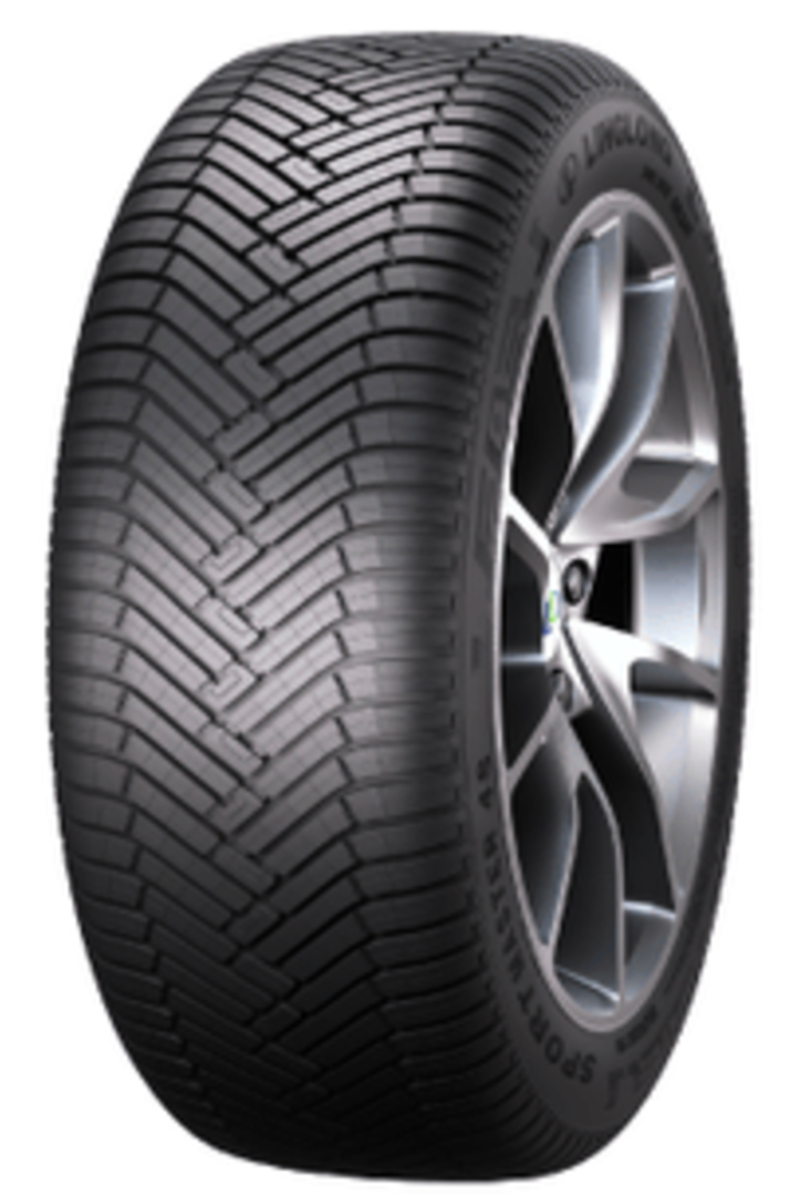 235/55 R18 100W  SPORT MASTER 4S EU
