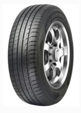 215/55 R18 99V XL SPORT MASTER C/S EU