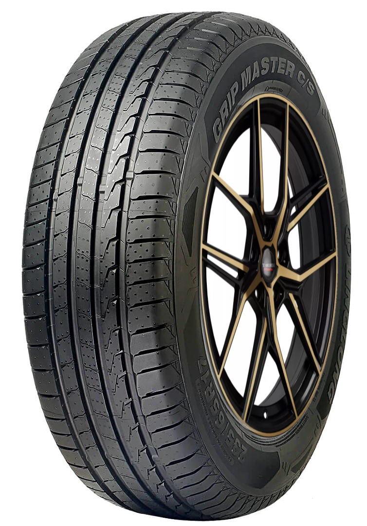 215/65R17 103V XL SPORT MASTER C/S EU