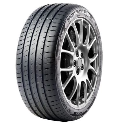 205/55R16 91V  SPORT MASTER EU