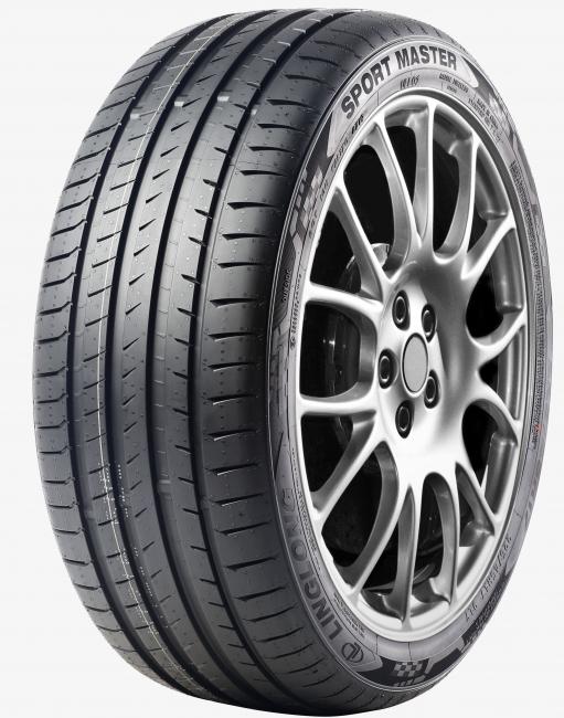 235/40 R19 96Y XL SPORT MASTER | Proizvod nije dostupan