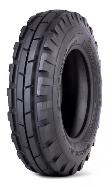 6.00-16 8PR TT MACAR KNK33