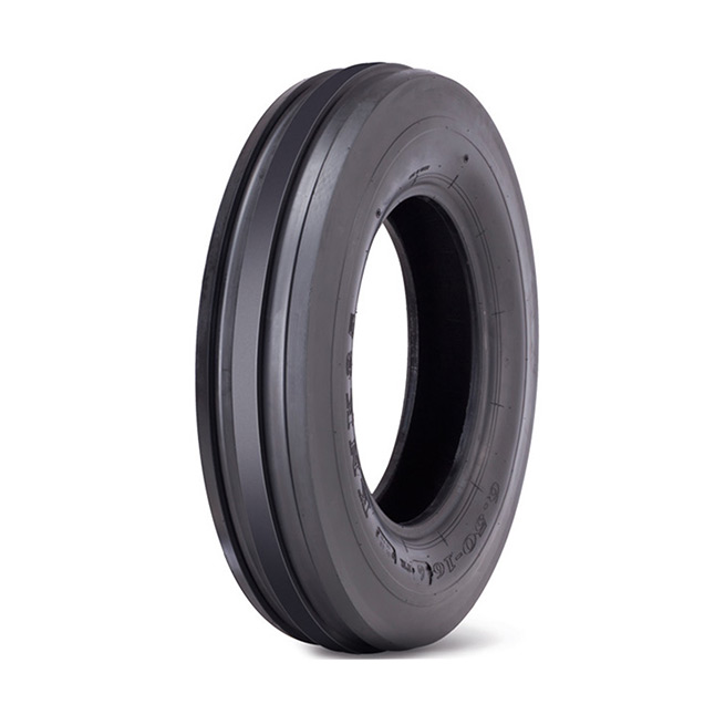 11.00-16 8PR TT KNK35 MACAR