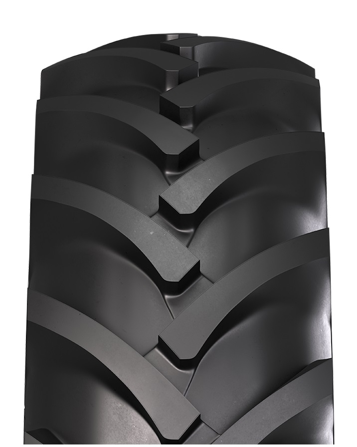 16.9-38 10PR TT KNK50 MACAR