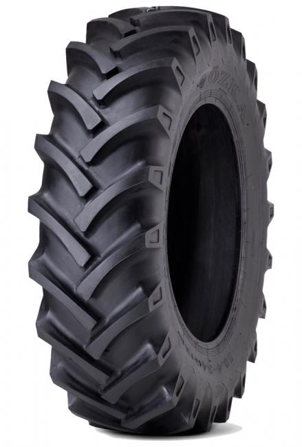 11.2-28 8PR TT MACAR KNK50