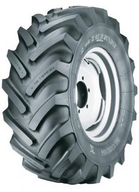 11 LR16 IND XM27 TL 122A8