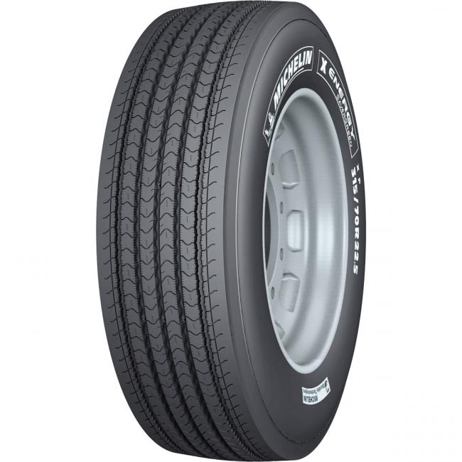 315/60 R22.5 X ENERGY XF