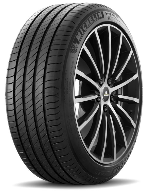 MICH P 195/55 R18 93H XL TL E PRIMACY MI