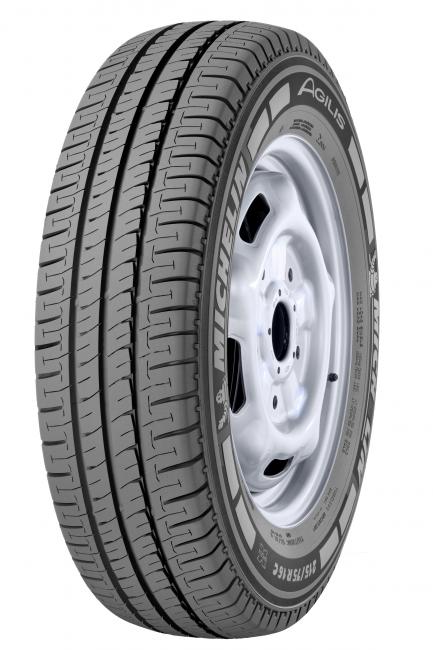 235/60 R17C 117/115R AGILIS+ GRNX | Proizvod nije dostupan