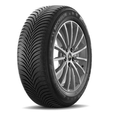 205/65 R16 95H ALPIN 5 MO | Proizvod nije dostupan