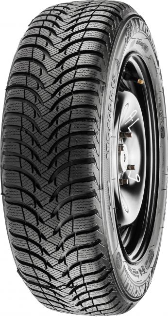 165/65 R15 81T ALPIN A4 GRNX