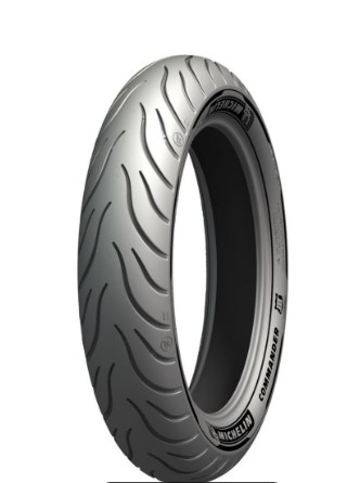 130/90-16 73H | Proizvod nije dostupan